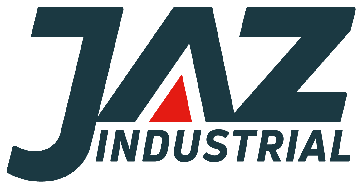 Jaz Industrial, SRL